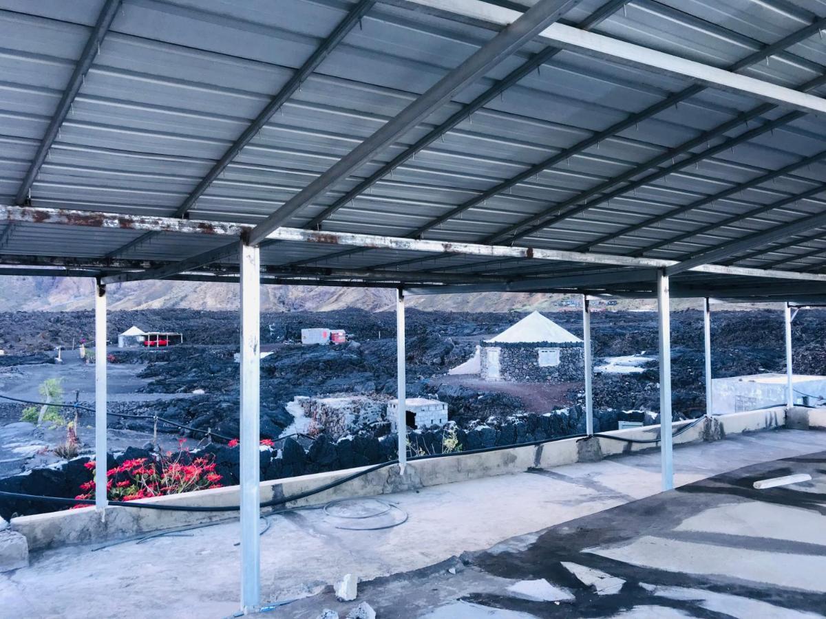 Pensao Repouso Alegre Turismo E Aventura * Portela